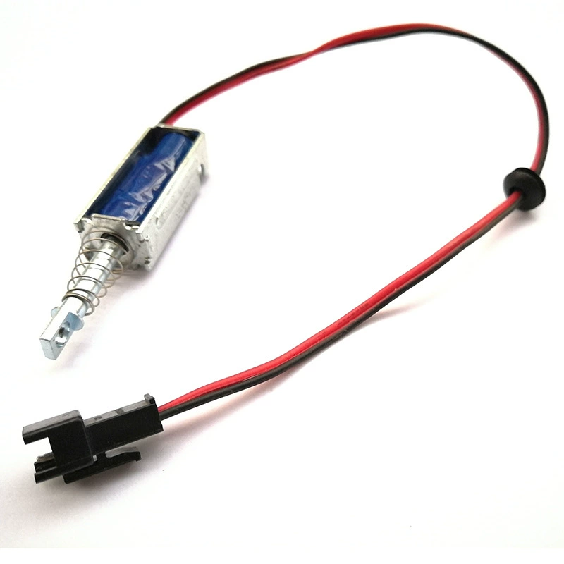 Magnetic electromagnetic induction storage system, electric control