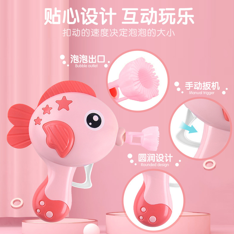 O1CN01ao4aSF1Z3FRbLGwpR_!!1780