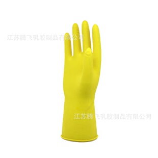 ��Ƥϴ������Ů�ĸɻ����z��ˮ�҄ՏN������ϴ��ˢ���坍ţ��