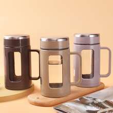 w© kͬ¶YƷ ֱ͟ϸɲˮ