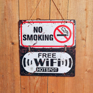 �Wʽ�͹�WIFI���ƽ�ֹ�����T�Ƅ���Ҿ��b����F�Ƴ���ָʾ�Ƙ���