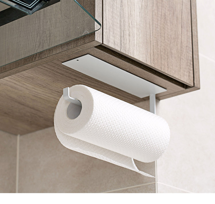 一键复制_20200331162657