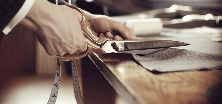 微信图片_20200818201858