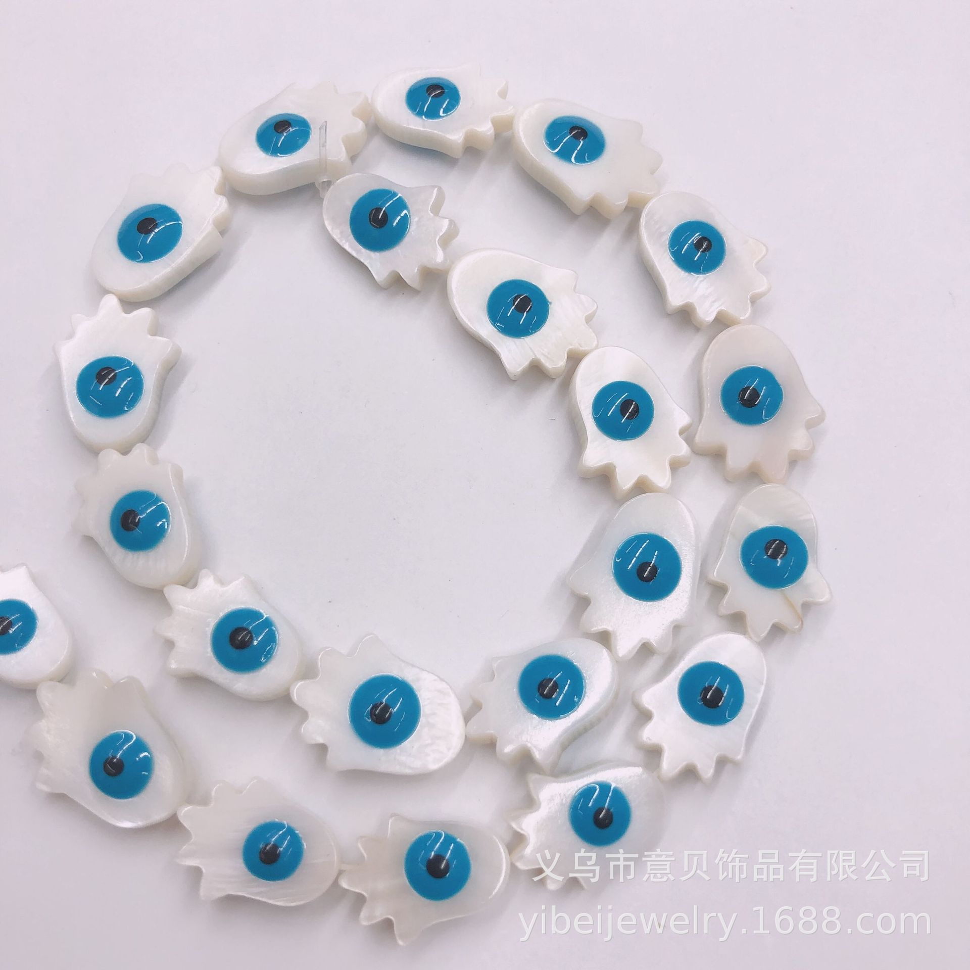 QQ图片20201015095851