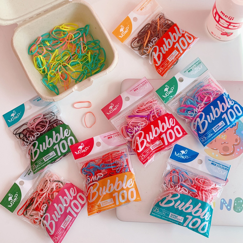 33c7f0990cd820526c93517ec85add