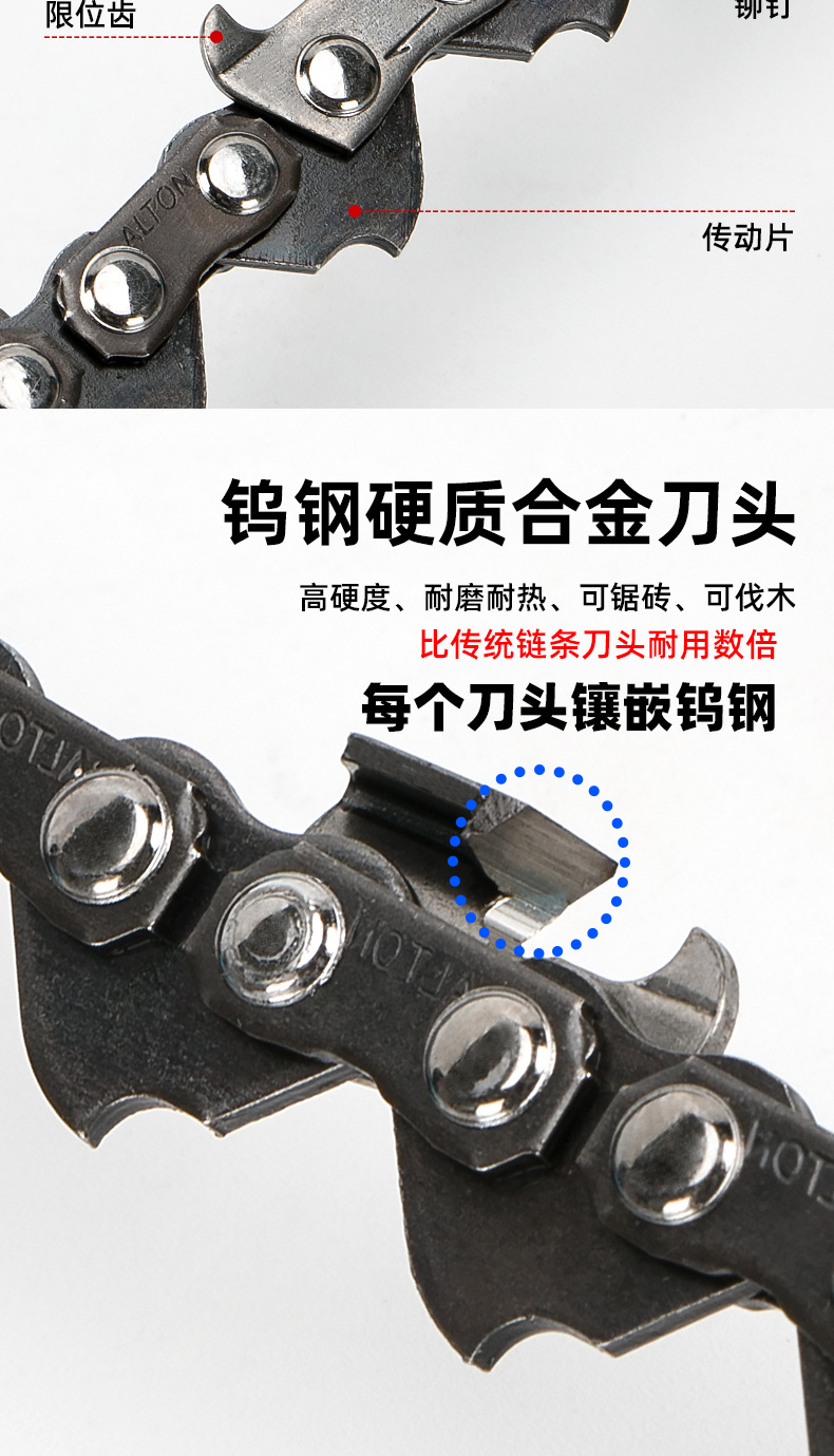 钨钢油锯链条_04.jpg