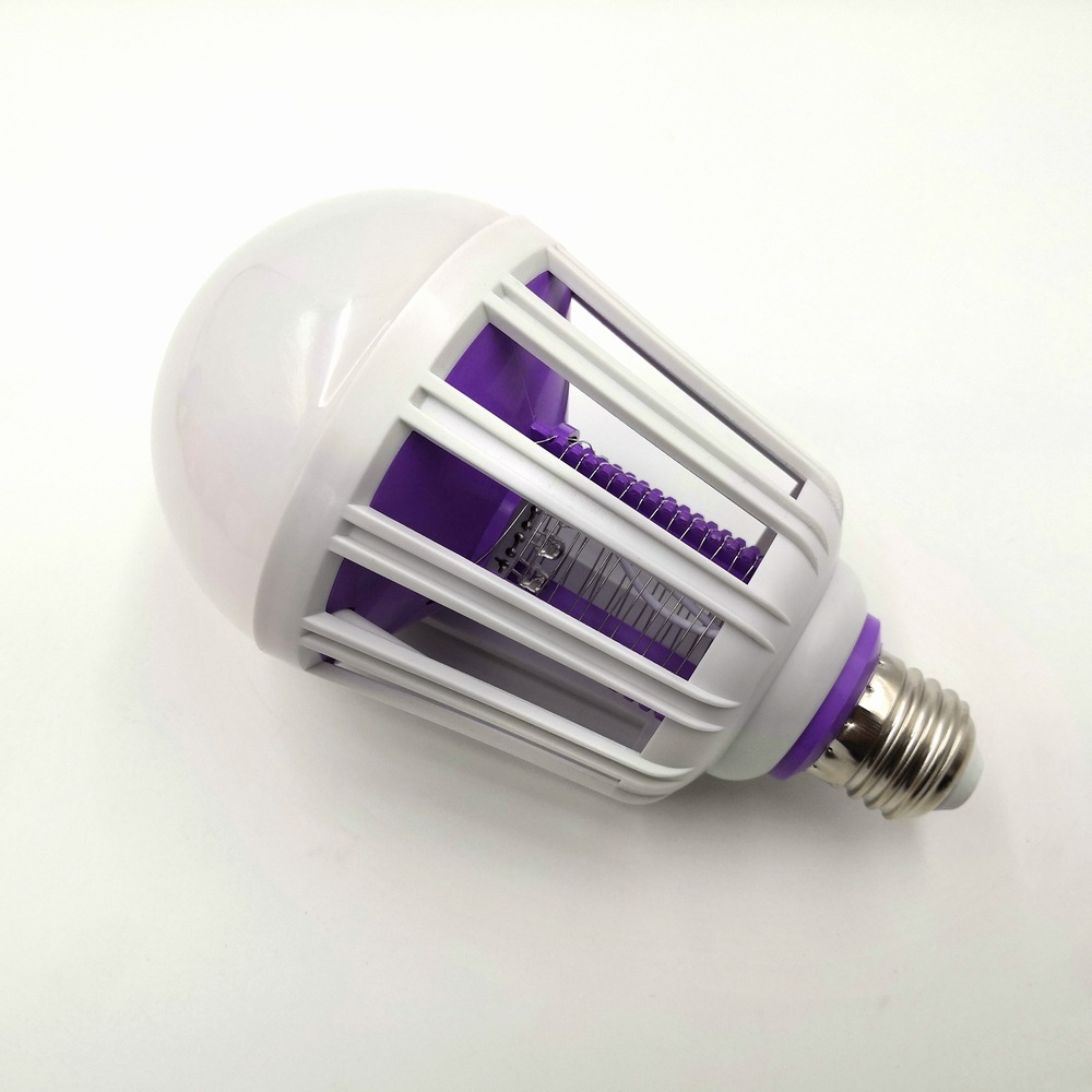 微信图片_20200802105927 - 副本