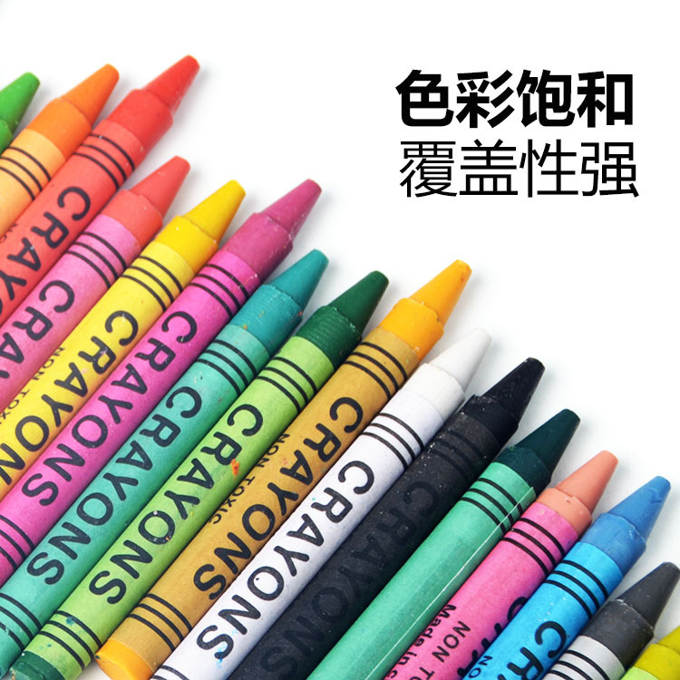 0ca61559a12576f8e58ac924ae48cf