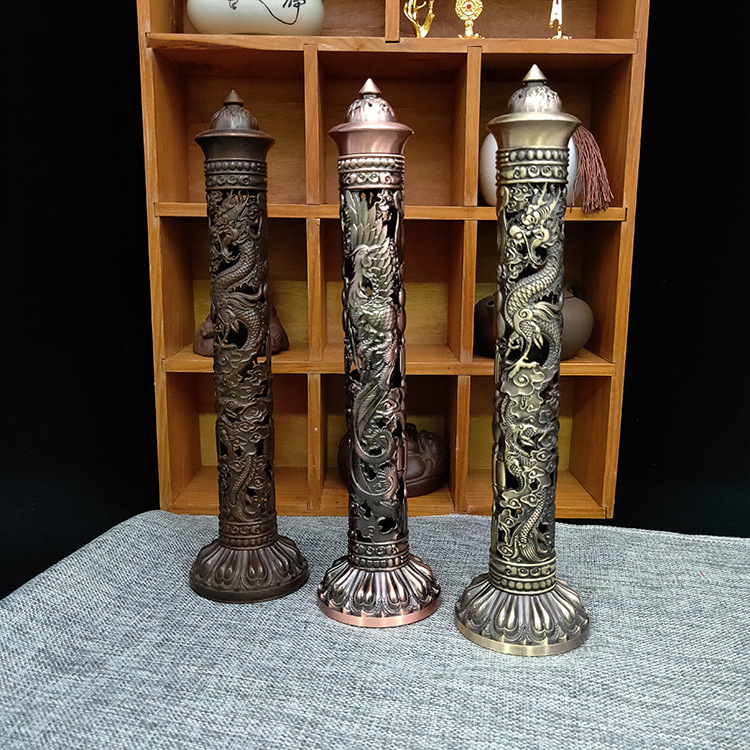 QQ图片20200322161101