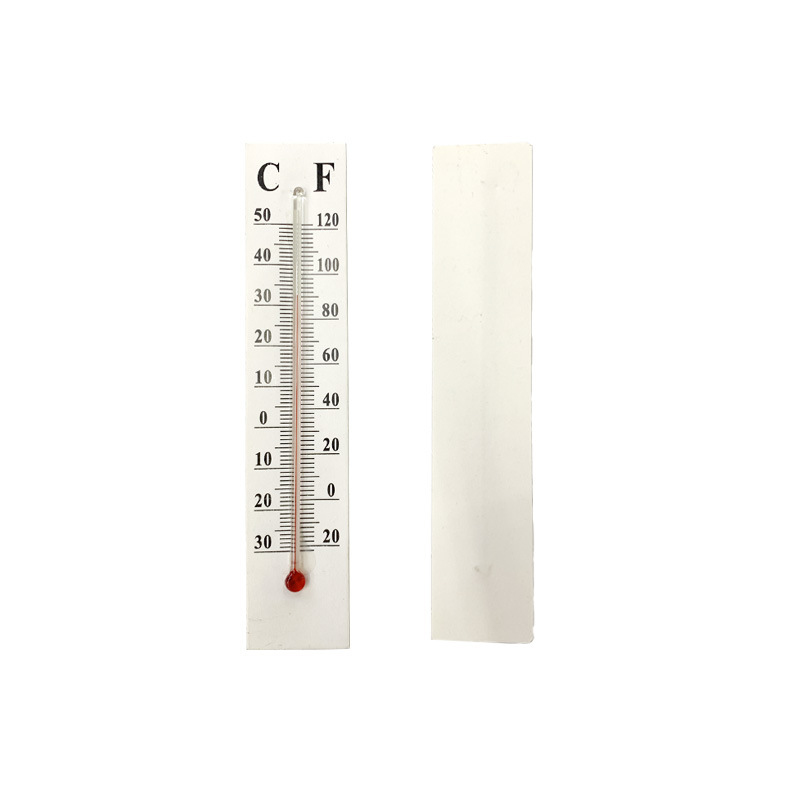 微信图片_20201005143706