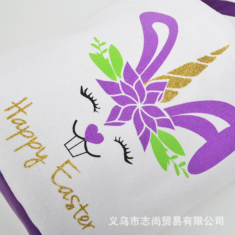 AI_0001s_0002_图层 7.jpg