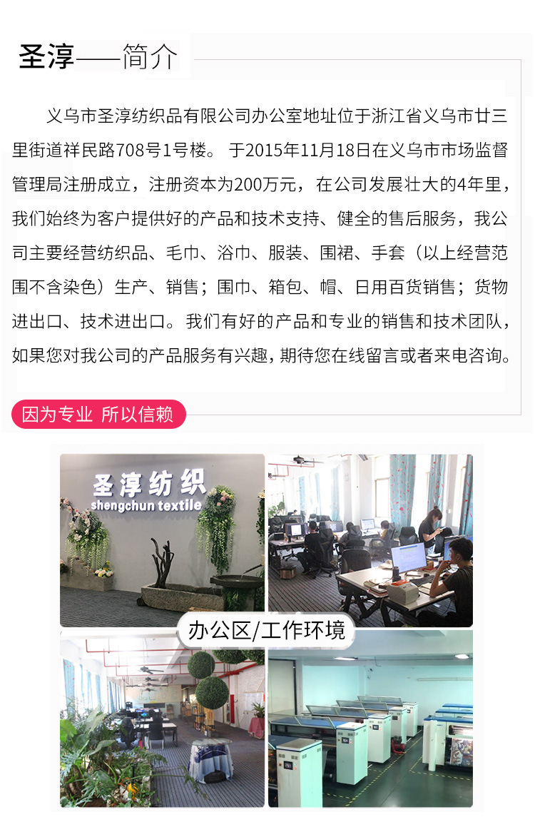 a60430628b013982a7ca17f0f72821