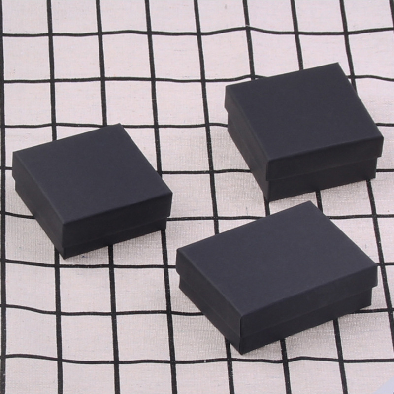 1acae3c606a322ffcce0e0fbdc72d2