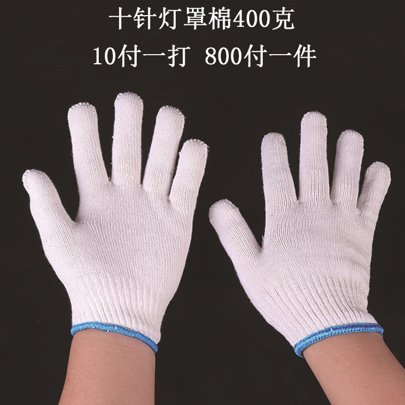 未标题-xxc7