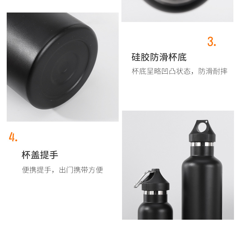 速鑫运动壶详情页_07