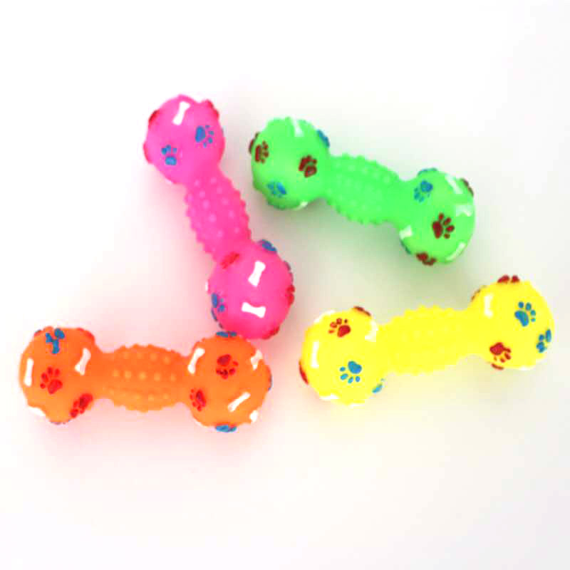 微信图片_20200801234643