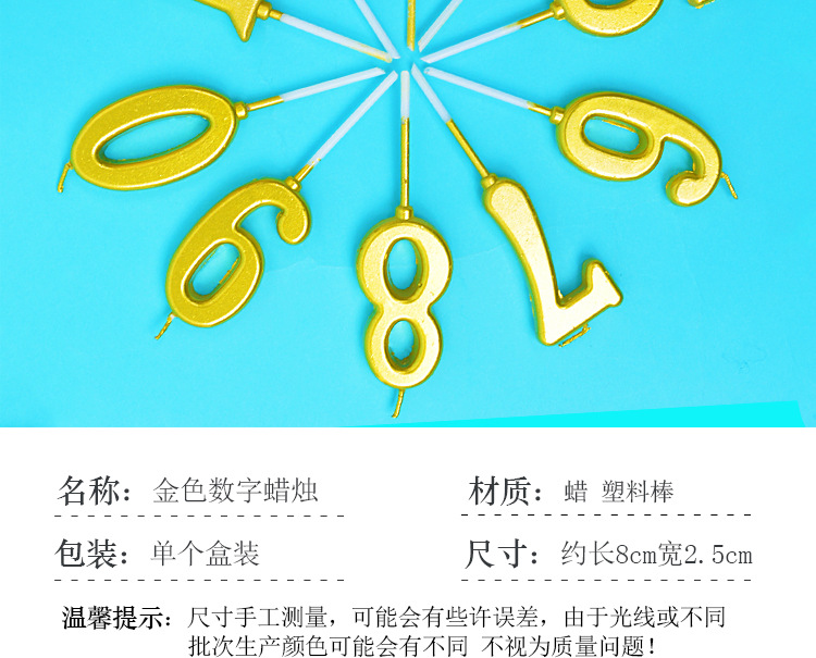 金色数字蜡烛详情_04.jpg