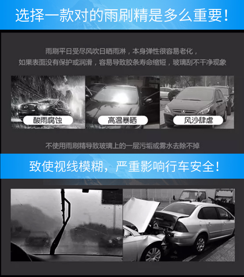 雨刷精2_02.jpg