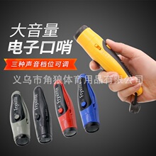 ��ӿ��ڸ߷�ؐ���������ڱ�yָ�]��������@���ِ���Ќ��ÿ���