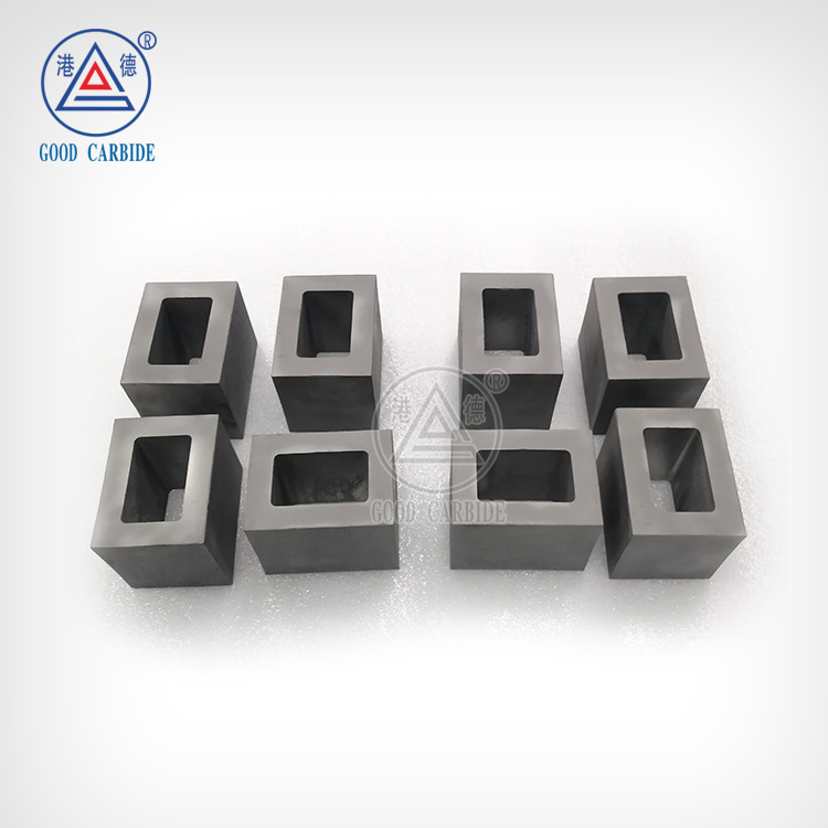 �޴�Ӳ�ʺϽ�˫��ģ�� ��ĥ�͸�ʴ˫�׷�ģ