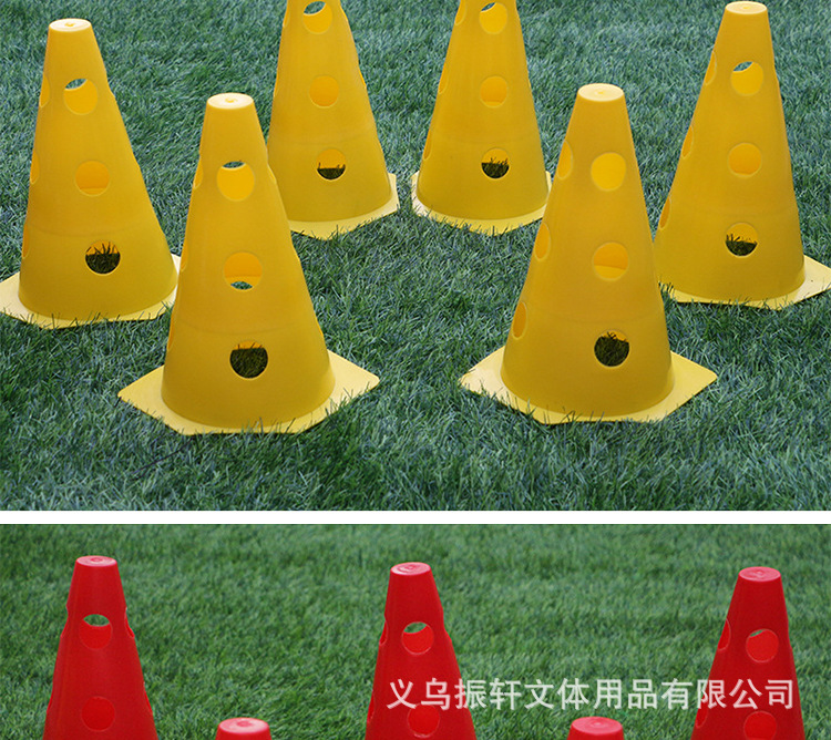 C-_Users_Administrator_Desktop