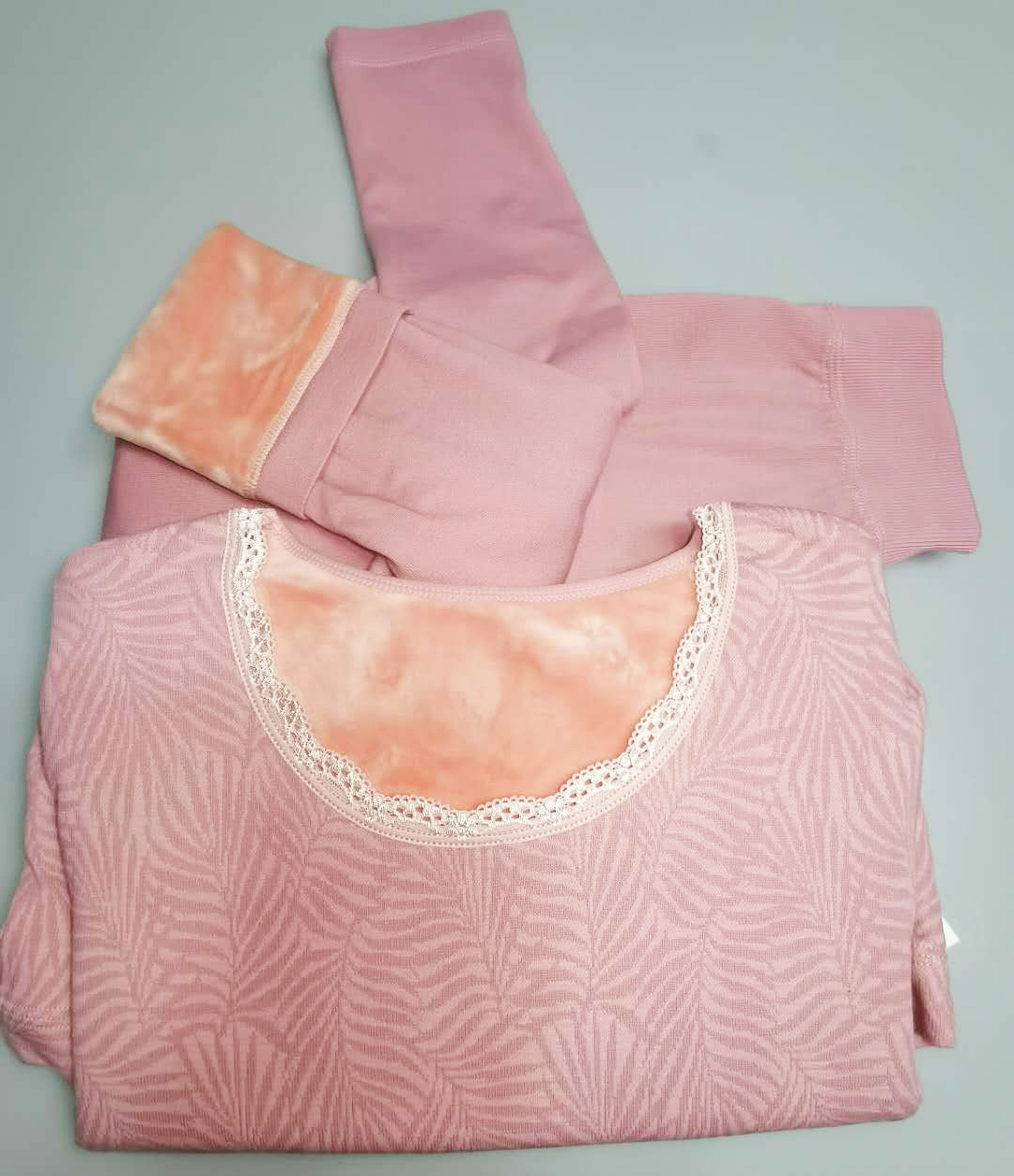 微信图片_2020110508355621