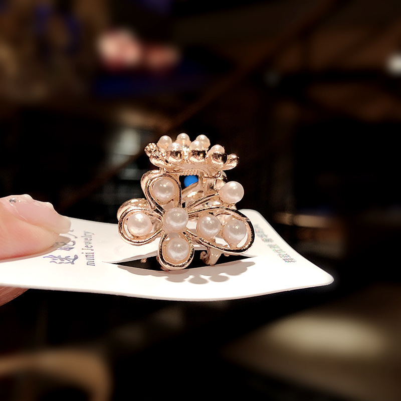 01c03ba6fcbe3120190c530f2a4a25