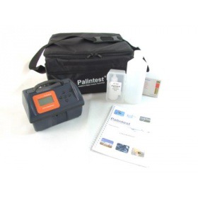 亚氯酸盐测定仪  MHY-27218