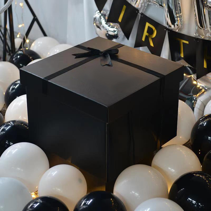 微信图片_202011230959262