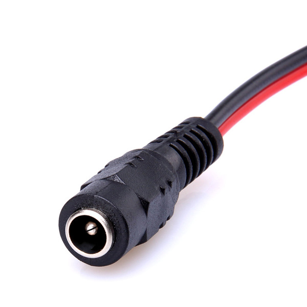 power cable