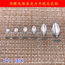 ���l�������R���p�����ƽ�ןo��� DIY�֙C���·��N�ˮ荲���