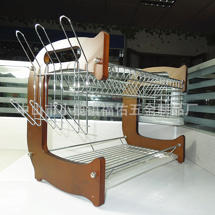 CQ1018(22 인치 특별 가격 45 위안)