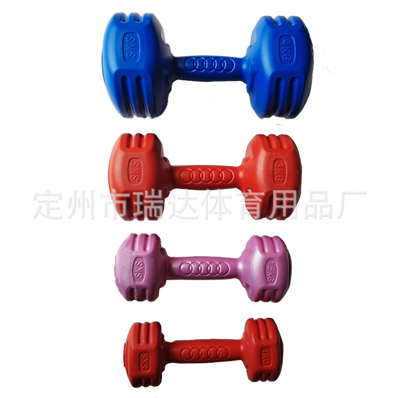 微信图片_20200823143623