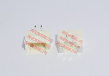 55460-0272 MOLEXȫ��ԭװ����Wtb Wafer Assy 2ckt Embstp Pkg
