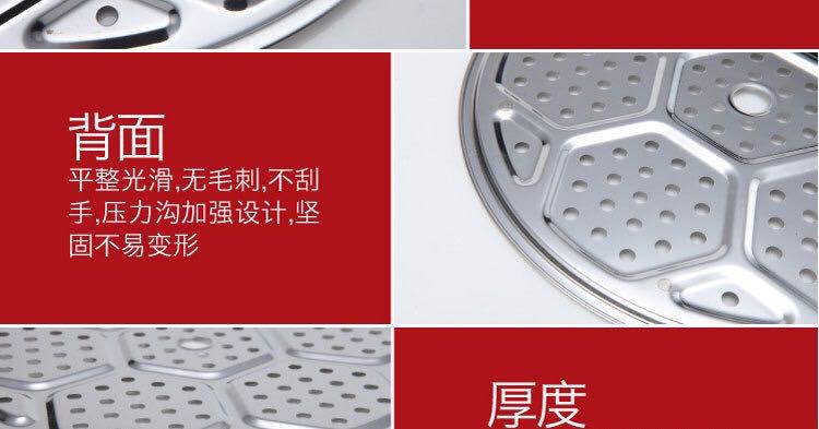 微信图片_20200628115718