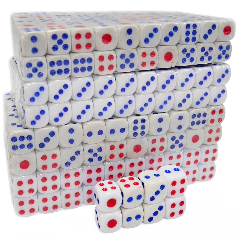 f551de120f2644a3150c46f6136457