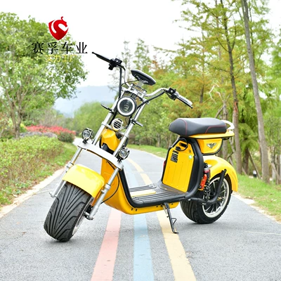Promotion Internet Celebrity Lithium Battery: Elektrikli motosikletlər