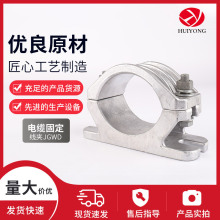 ��|�̶����AJGWD��|�X�Ͻ�̶����A�߉���|�̶��A�����߾��A