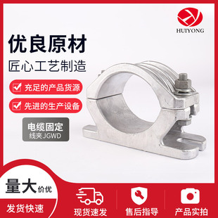 ��|�̶����AJGWD��|�X�Ͻ�̶����A�߉���|�̶��A�����߾��A