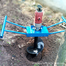 ���l����ʽ��әC������ڿәCɽș��יC �Nֲ�C荿әC�ڶ��C