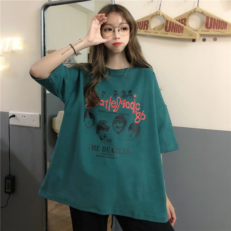 i2uUjf6mxdTrdS49SARyxHzhcdyR+NwtiIlP