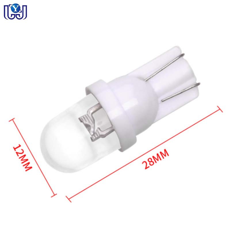 QQ截图20190310234453_副本