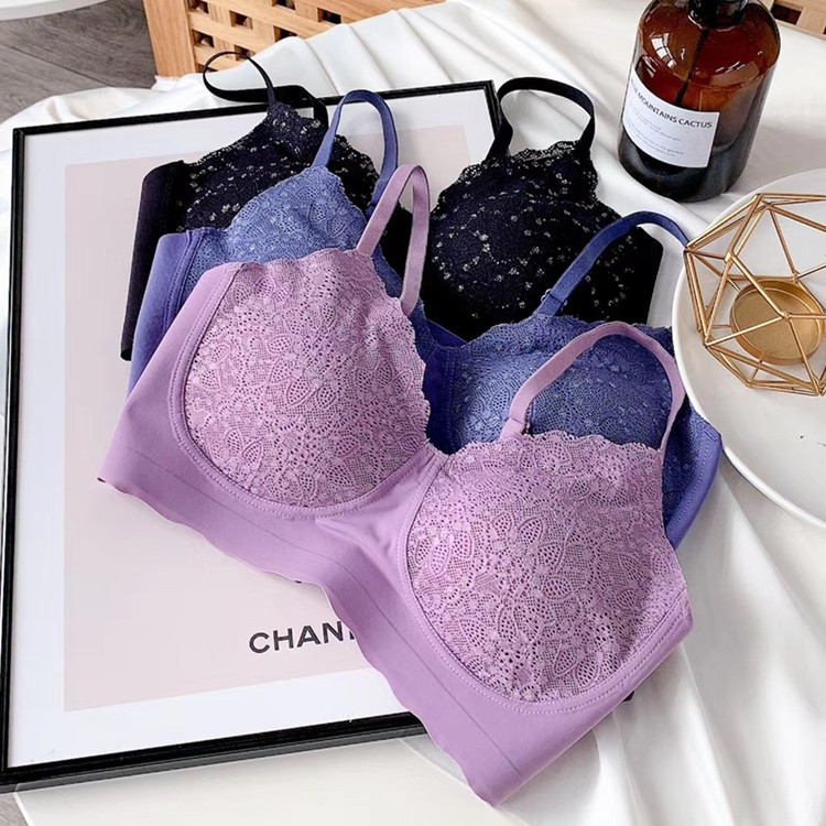 IMG_3942(20200831-142120)_副本