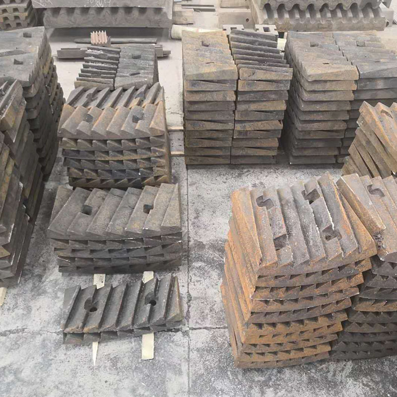 微信图片_20200322234219