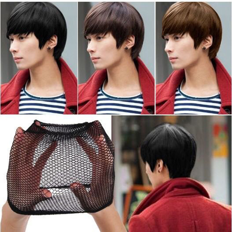 e38f2f89e7a4d331ee6754255a7c60