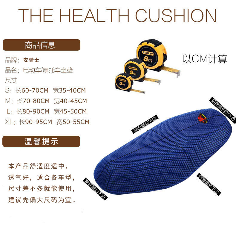 4169447212_147381374_副本_副本