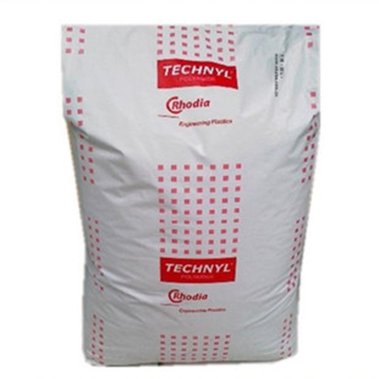 罗地亚PA66加纤50%A218V50高刚性高强度尺寸稳定低翘曲耐温