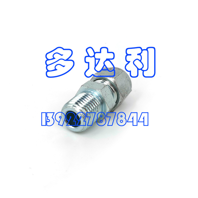 DC09SA110 ݸ˻ʽͷ 30HXC