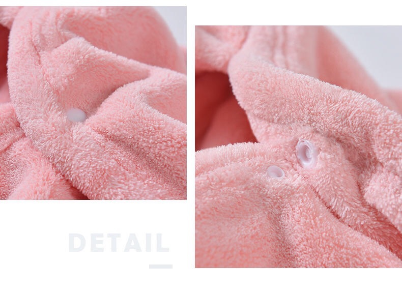 3199809722a3f9b24bfeb676e01afa