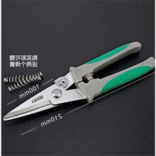 ����늹������๦���ù����FƤ��ӏ������I늾��F�����������ܲ�